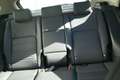 Lexus NX 300h Business Line| Leer| CarPlay| Adapt Cruisec. Zwart - thumbnail 28