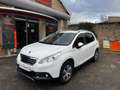 Peugeot 2008 1.6 e-HDi FAP - 92 - BV ETG6 Allure Blanco - thumbnail 1