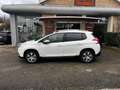 Peugeot 2008 1.6 e-HDi FAP - 92 - BV ETG6 Allure Blanco - thumbnail 4