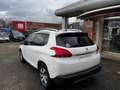 Peugeot 2008 1.6 e-HDi FAP - 92 - BV ETG6 Allure Blanco - thumbnail 5