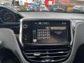 Peugeot 2008 1.6 e-HDi FAP - 92 - BV ETG6 Allure Blanco - thumbnail 18