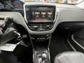 Peugeot 2008 1.6 e-HDi FAP - 92 - BV ETG6 Allure Blanco - thumbnail 16