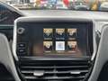 Peugeot 2008 1.6 e-HDi FAP - 92 - BV ETG6 Allure Blanco - thumbnail 17