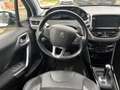 Peugeot 2008 1.6 e-HDi FAP - 92 - BV ETG6 Allure Blanc - thumbnail 12