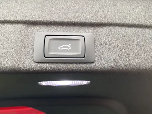 Audi A5 view 13