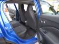 Nissan Juke 1.0 DIG-T Acenta Rückfahrkamera* Sitzheizung Blauw - thumbnail 21