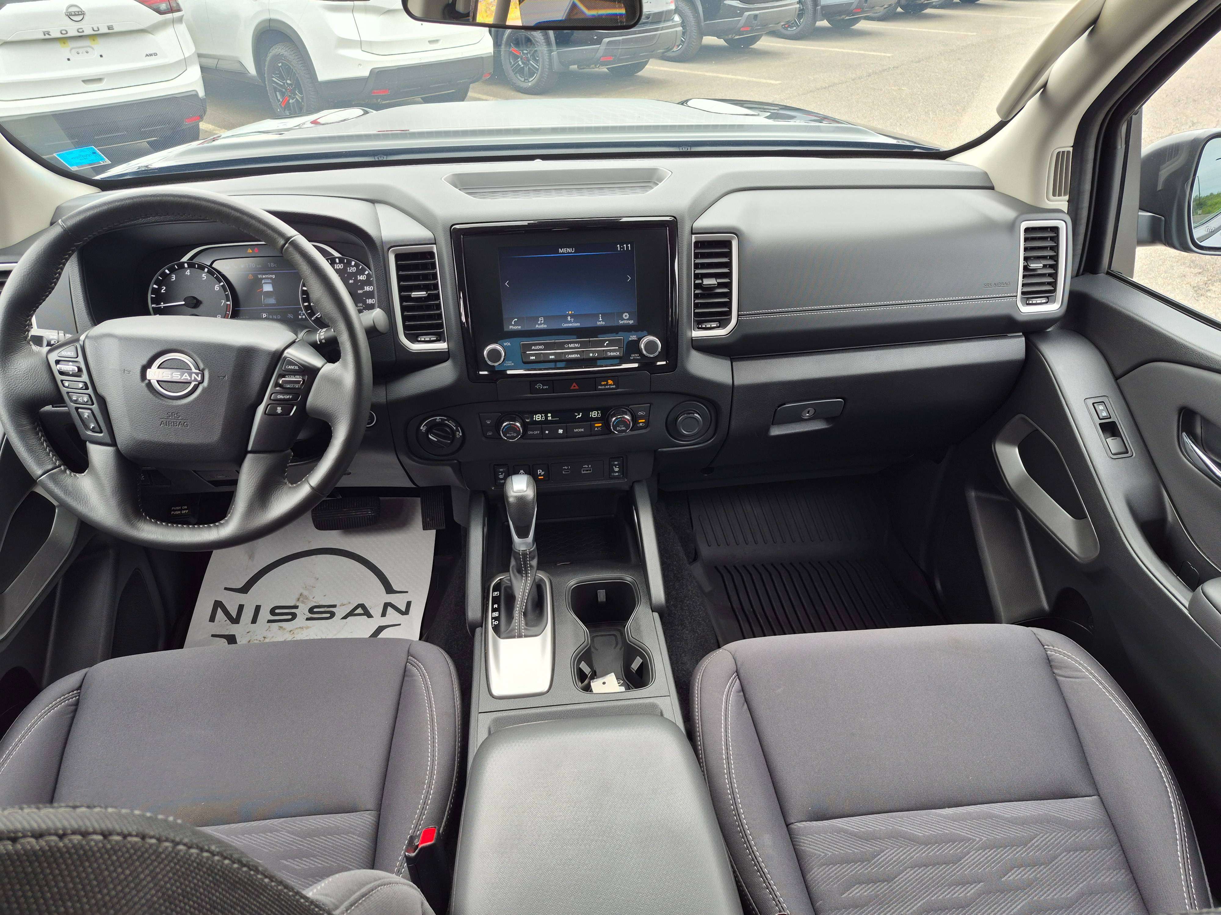 Image 6