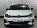 Volkswagen Golf GTI 2.0 TSI Performance | ACC | 19 inch | DynaAudio | Wit - thumbnail 2