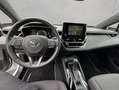 Toyota Corolla 1.8 Hybrid TS Business ACC, Sitzhzg., LED Wit - thumbnail 13