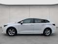 Toyota Corolla 1.8 Hybrid TS Business ACC, Sitzhzg., LED Wit - thumbnail 2