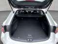 Toyota Corolla 1.8 Hybrid TS Business ACC, Sitzhzg., LED Wit - thumbnail 5