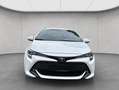 Toyota Corolla 1.8 Hybrid TS Business ACC, Sitzhzg., LED Wit - thumbnail 9