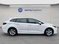 Toyota Corolla 1.8 Hybrid TS Business ACC, Sitzhzg., LED Wit - thumbnail 7