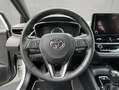 Toyota Corolla 1.8 Hybrid TS Business ACC, Sitzhzg., LED Wit - thumbnail 11