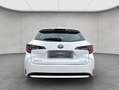Toyota Corolla 1.8 Hybrid TS Business ACC, Sitzhzg., LED Wit - thumbnail 4