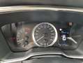 Toyota Corolla 1.8 Hybrid TS Business ACC, Sitzhzg., LED Wit - thumbnail 12