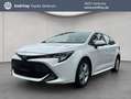 Toyota Corolla 1.8 Hybrid TS Business ACC, Sitzhzg., LED Wit - thumbnail 1