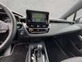 Toyota Corolla 1.8 Hybrid TS Business ACC, Sitzhzg., LED Wit - thumbnail 14