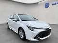 Toyota Corolla 1.8 Hybrid TS Business ACC, Sitzhzg., LED Wit - thumbnail 8
