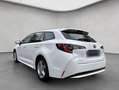 Toyota Corolla 1.8 Hybrid TS Business ACC, Sitzhzg., LED Wit - thumbnail 3