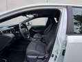 Toyota Corolla 1.8 Hybrid TS Business ACC, Sitzhzg., LED Wit - thumbnail 10