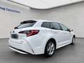 Toyota Corolla 1.8 Hybrid TS Business ACC, Sitzhzg., LED Wit - thumbnail 6