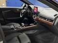 Audi A4 Avant Quattro 50 TDI 286 CH Tiptronic AVUS Noir - thumbnail 14