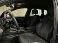 Audi A4 Avant Quattro 50 TDI 286 CH Tiptronic AVUS Noir - thumbnail 10