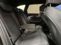 Audi A4 Avant Quattro 50 TDI 286 CH Tiptronic AVUS Noir - thumbnail 16