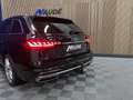 Audi A4 Avant Quattro 50 TDI 286 CH Tiptronic AVUS Noir - thumbnail 18