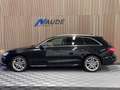 Audi A4 Avant Quattro 50 TDI 286 CH Tiptronic AVUS Noir - thumbnail 8