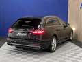 Audi A4 Avant Quattro 50 TDI 286 CH Tiptronic AVUS Noir - thumbnail 6