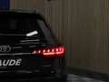 Audi A4 Avant Quattro 50 TDI 286 CH Tiptronic AVUS Noir - thumbnail 19