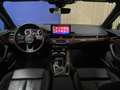 Audi A4 Avant Quattro 50 TDI 286 CH Tiptronic AVUS Noir - thumbnail 11