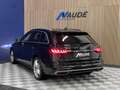 Audi A4 Avant Quattro 50 TDI 286 CH Tiptronic AVUS Noir - thumbnail 4