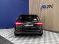 Audi A4 Avant Quattro 50 TDI 286 CH Tiptronic AVUS Noir - thumbnail 5