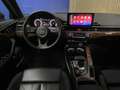 Audi A4 Avant Quattro 50 TDI 286 CH Tiptronic AVUS Noir - thumbnail 13