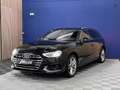 Audi A4 Avant Quattro 50 TDI 286 CH Tiptronic AVUS Noir - thumbnail 3