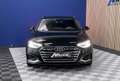 Audi A4 Avant Quattro 50 TDI 286 CH Tiptronic AVUS Noir - thumbnail 2
