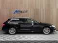Audi A4 Avant Quattro 50 TDI 286 CH Tiptronic AVUS Noir - thumbnail 7