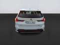 BMW X1 sDrive 18d - thumbnail 5