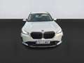 BMW X1 sDrive 18d - thumbnail 2