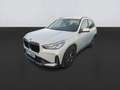 BMW X1 sDrive 18d - thumbnail 1