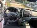 Renault Trafic Kasten L1H1 2,7t Komfort+NAVI+AHK+PDC++ Bianco - thumbnail 12