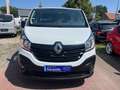 Renault Trafic Kasten L1H1 2,7t Komfort+NAVI+AHK+PDC++ Bianco - thumbnail 2
