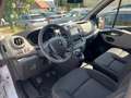 Renault Trafic Kasten L1H1 2,7t Komfort+NAVI+AHK+PDC++ Bianco - thumbnail 11