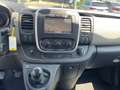 Renault Trafic Kasten L1H1 2,7t Komfort+NAVI+AHK+PDC++ Bianco - thumbnail 13