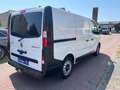 Renault Trafic Kasten L1H1 2,7t Komfort+NAVI+AHK+PDC++ Bianco - thumbnail 8