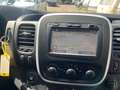 Renault Trafic Kasten L1H1 2,7t Komfort+NAVI+AHK+PDC++ Bianco - thumbnail 14
