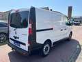 Renault Trafic Kasten L1H1 2,7t Komfort+NAVI+AHK+PDC++ Bianco - thumbnail 10